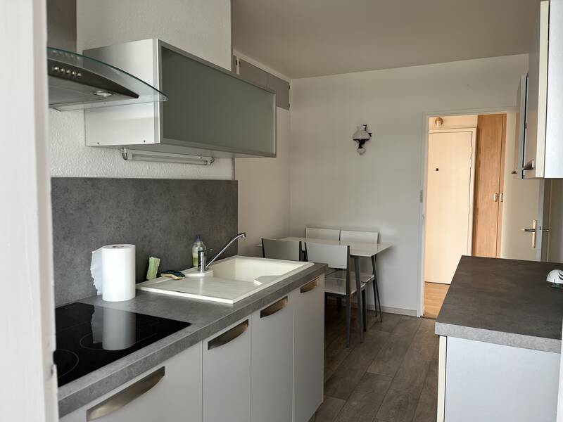 Biscarrosse (40600)