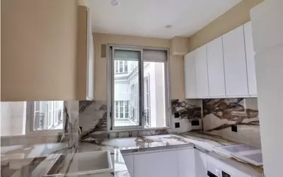 Paris 3E (75003)