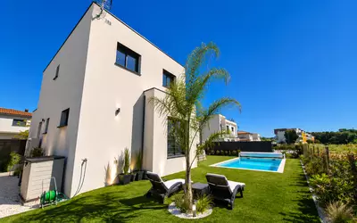 Saint-Cyprien (66750)