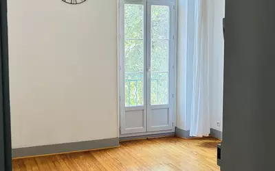 Chambéry (73000)