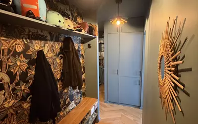 Paris 18E (75018)