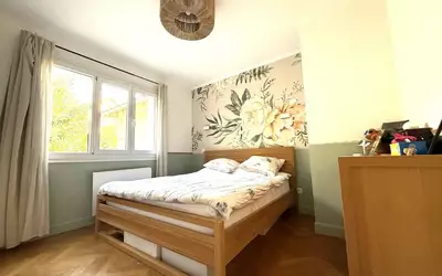 Fontenay-Sous-Bois (94120)