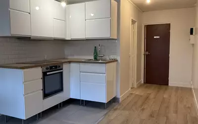 Paris 12E (75012)