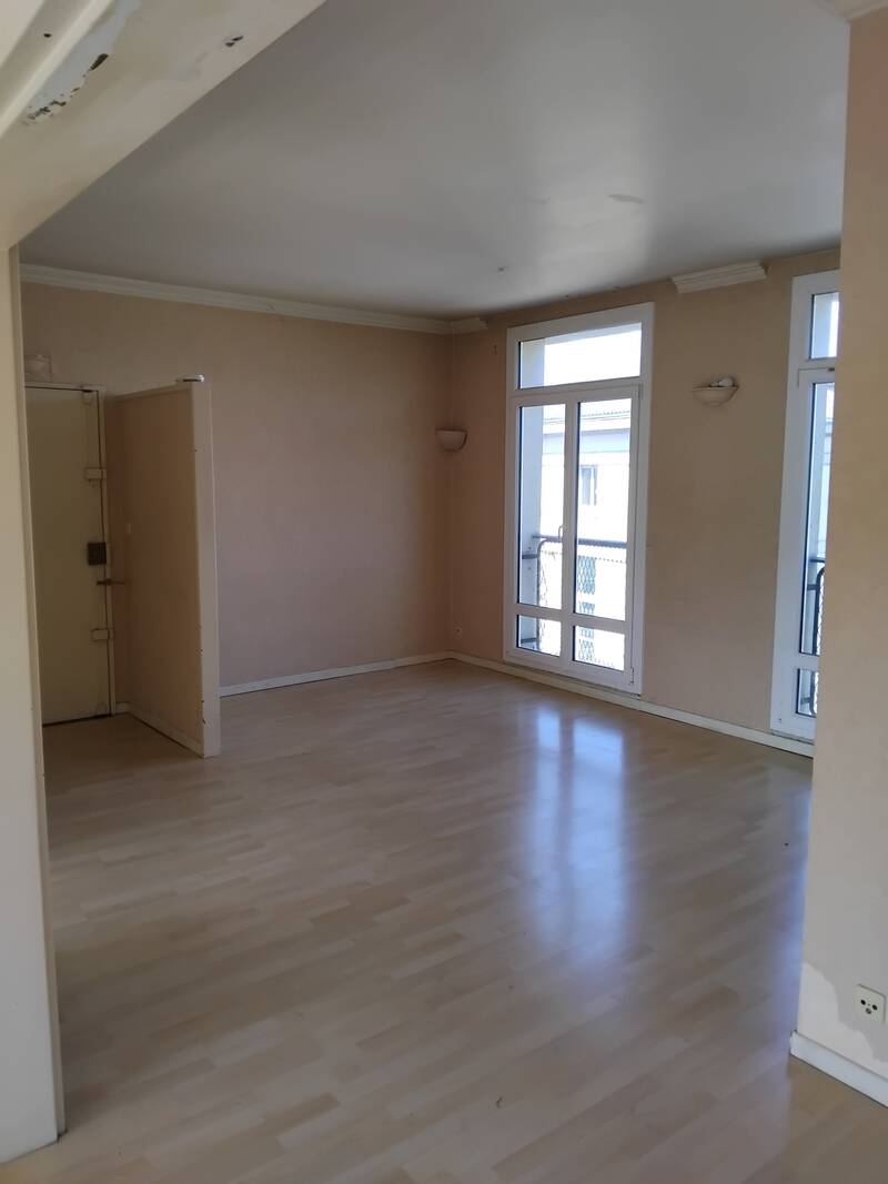 Beauvais (60000)