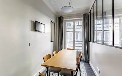 Paris 10E (75010)