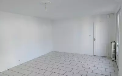 Tours (37000)