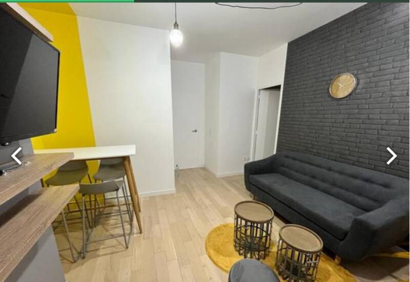 Clichy (92110)