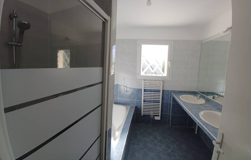 Pessac (33600)