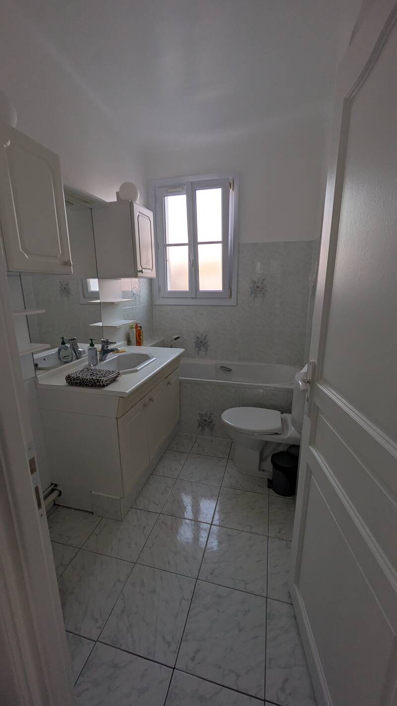 Colombes (92700)