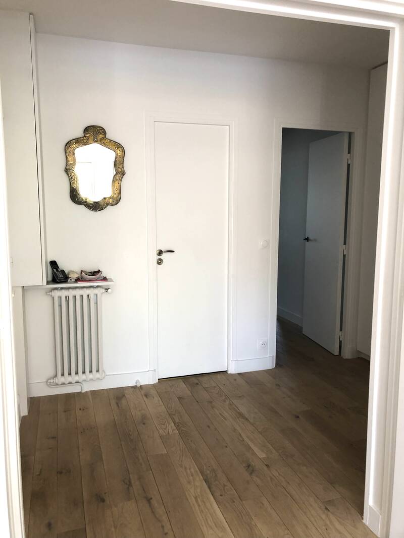 Maisons-Laffitte (78600)