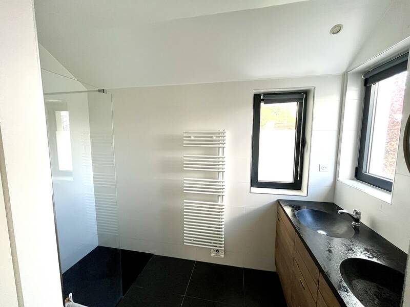 Garches (92380)
