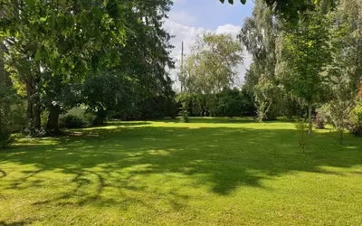 Villers-Vermont (60380)