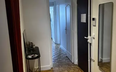 Paris 13E (75013)