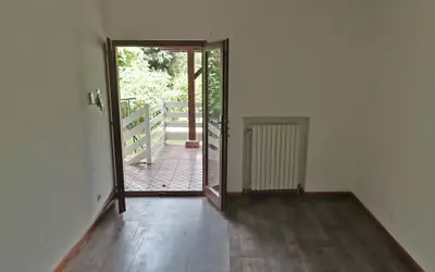 Montigny-Lès-Metz (57950)
