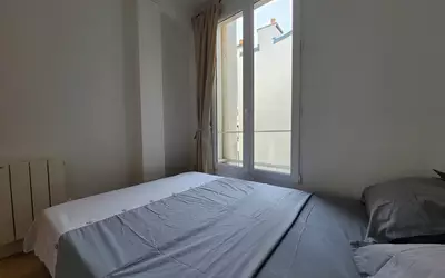 Paris 4E (75004)