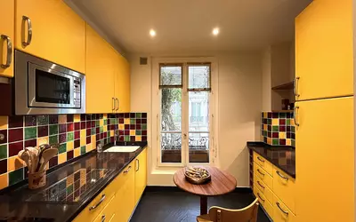 Paris 11E (75011)