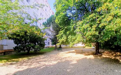 Ivry-Sur-Seine (94200)
