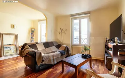 Pontoise (95000)