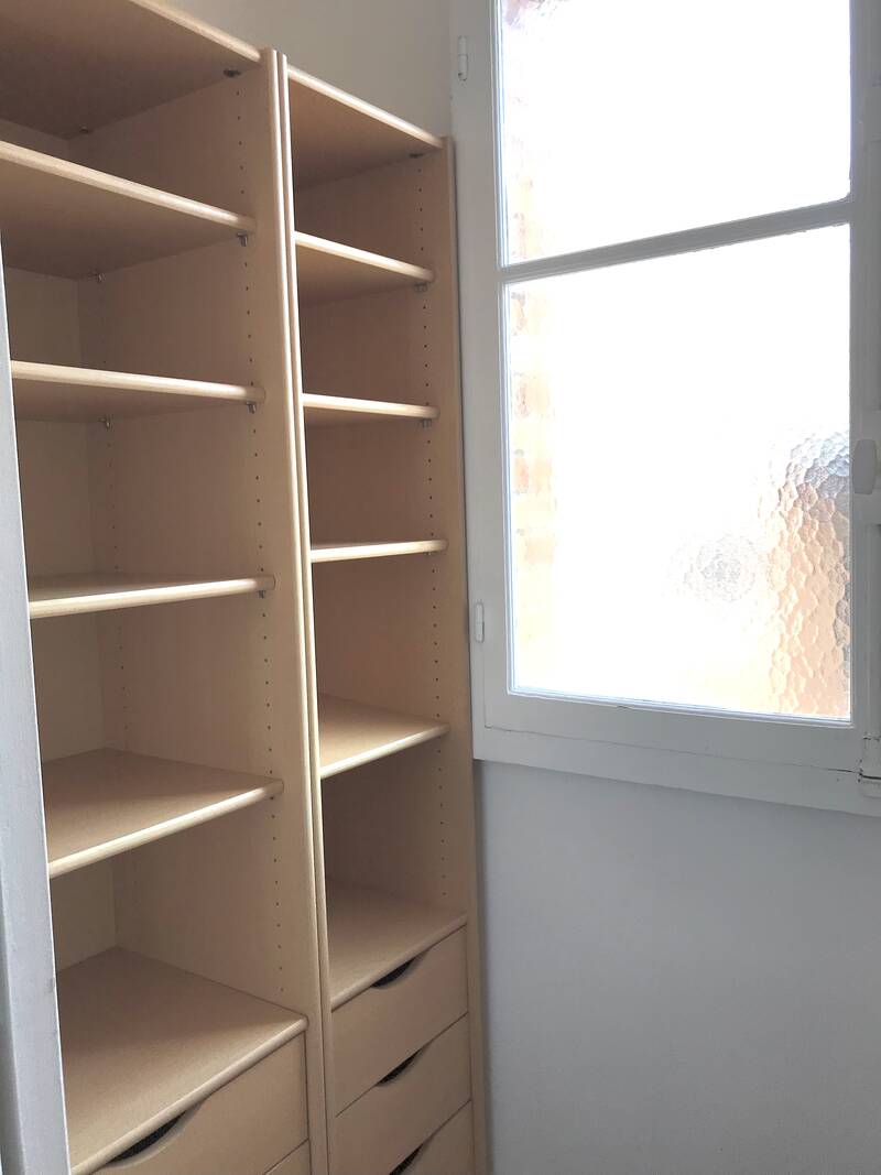 Levallois-Perret (92300)