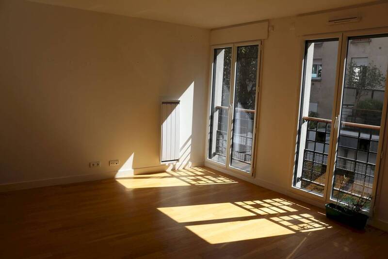 Boulogne-Billancourt (92100)