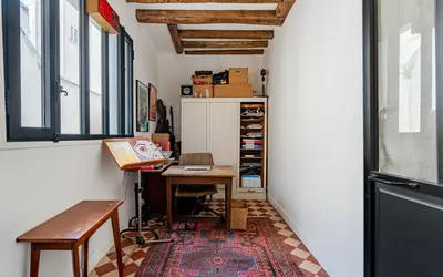 Clichy (92110)