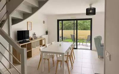 Anglet (64600)