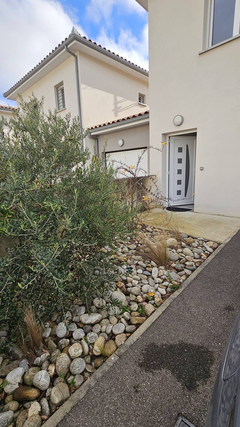 La Tour-Du-Crieu (09100)