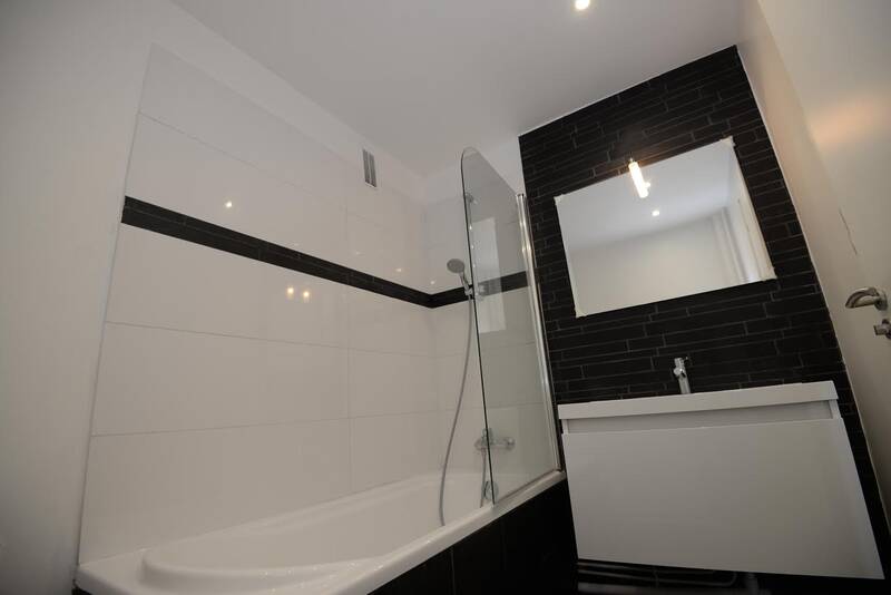 Pantin (93500)