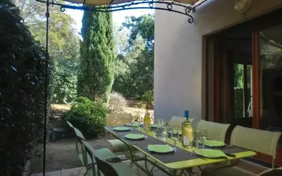 Belgodère (20226)