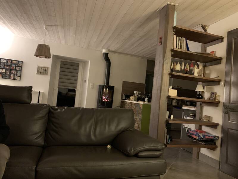 Le Chambon-Sur-Lignon (43400)