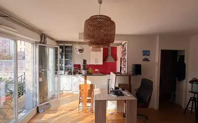 Alfortville (94140)