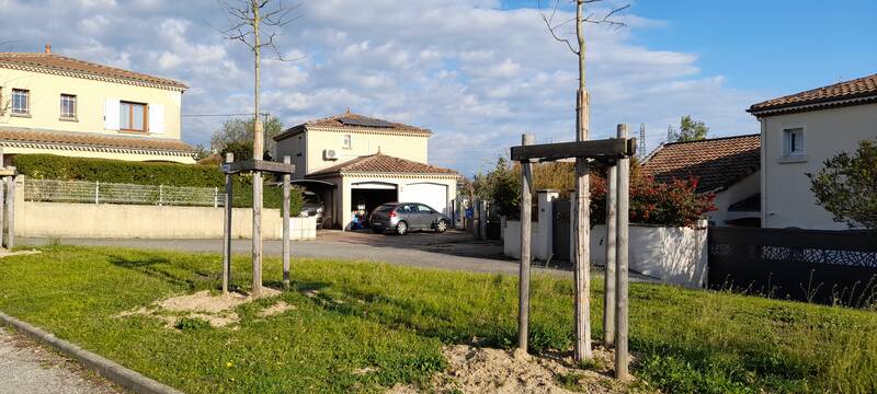 Valence (26000)
