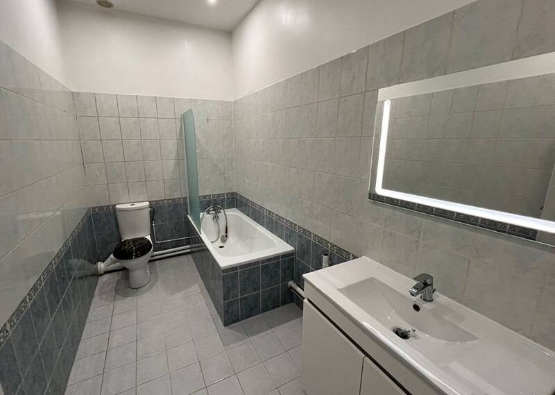 Le Raincy (93340)