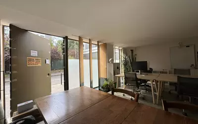 Paris 18E (75018)