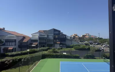 Soorts-Hossegor (40150)