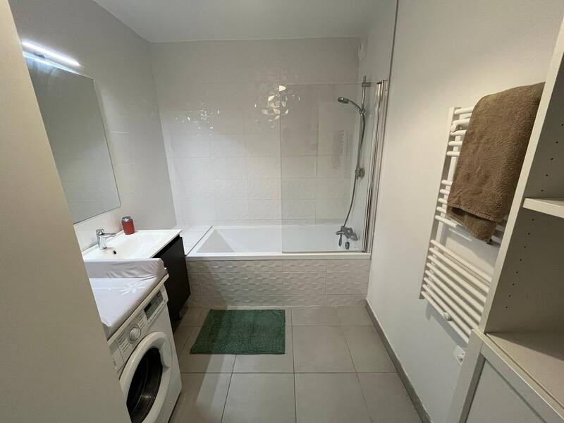 Montpellier (34000)