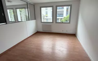 Montreuil (93100)