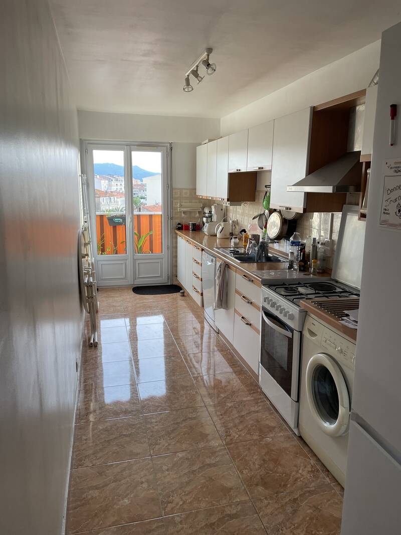 Cannes (06150)
