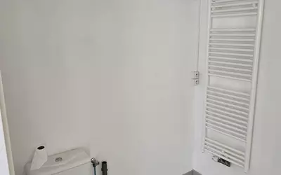 Bègles (33130)