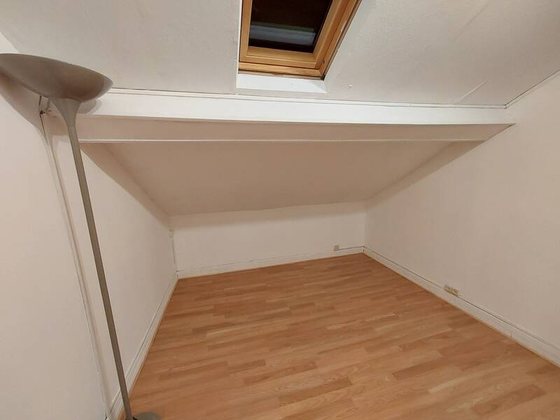Gisors (27140)