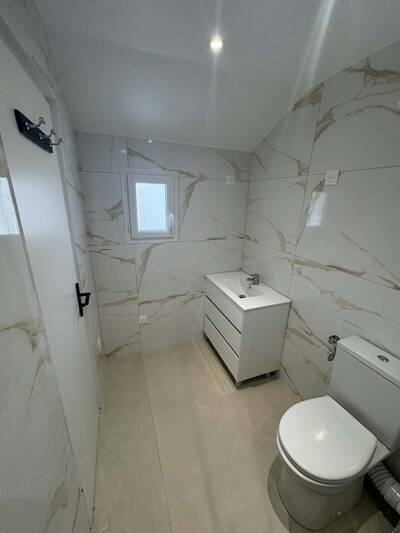 Vente maison 5 pièces Herblay (95220)