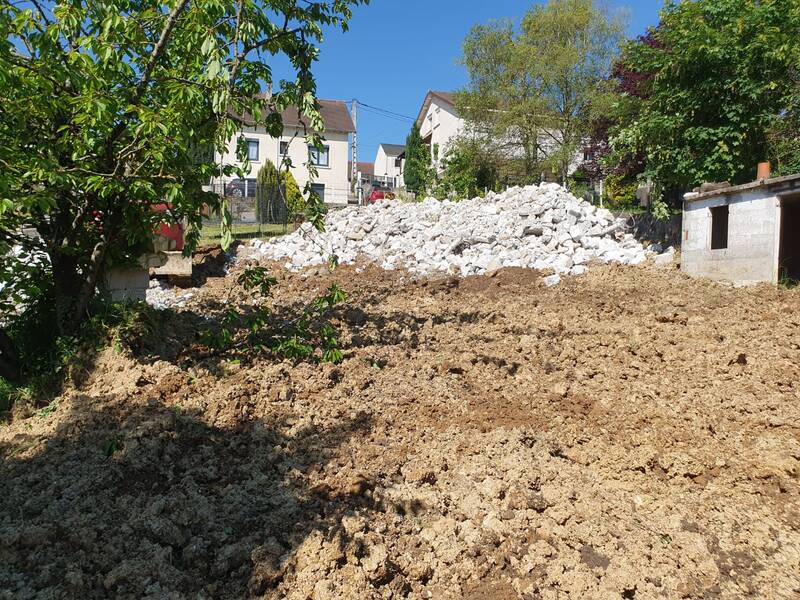 Crégy-Lès-Meaux (77124)