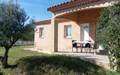 Le Cailar (30740)