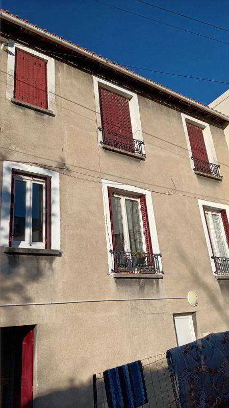 Alfortville (94140)