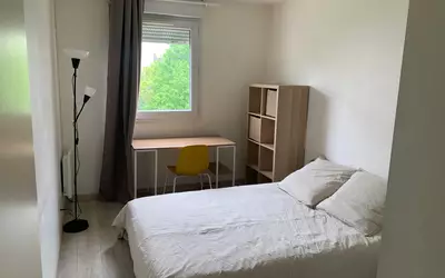Saint-Denis (93200)
