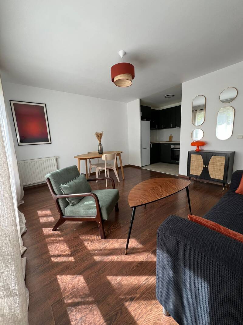 Saint-Denis (93200)