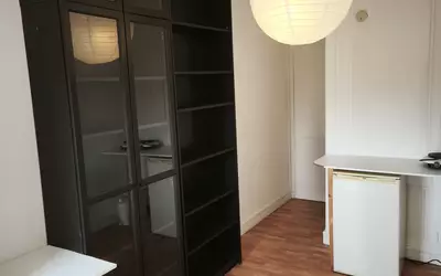 Paris 6E (75006)