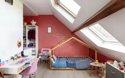 Mouvaux (59420)