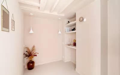 Paris 10E (75010)