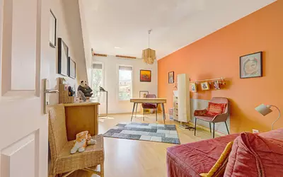 Le Perreux-Sur-Marne (94170)